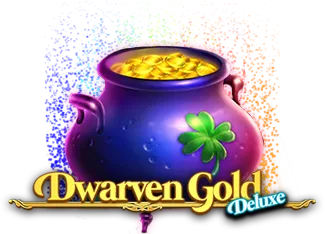 pp image
